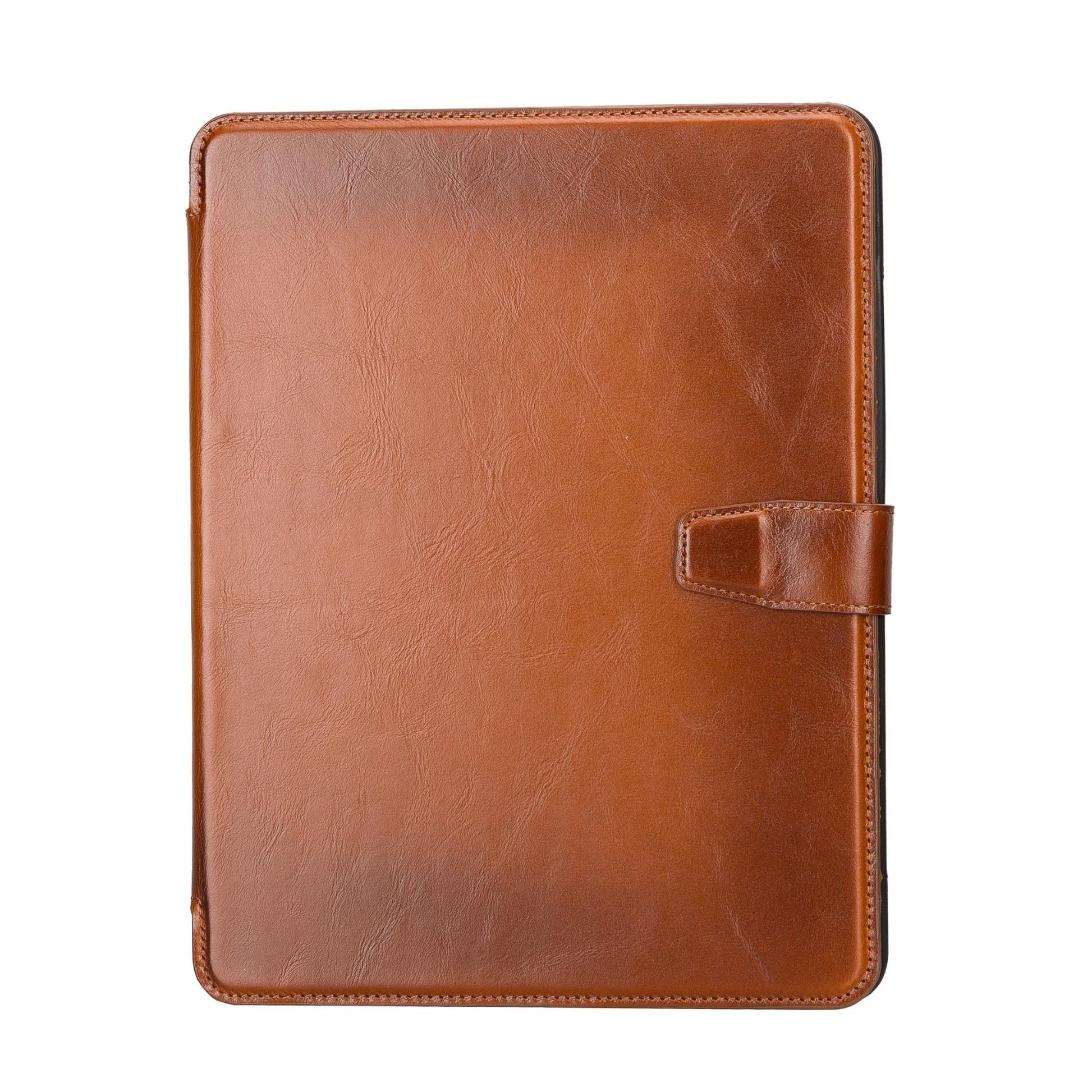 Albany Leather Wallet Case for iPad Pro 11-inch
